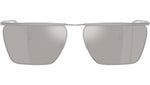 Edition 2 OV1370ST 5036AP