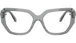 SK2035 1062
