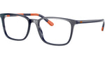 PH2234 5905 Navy Blue
