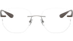 RB8766 Optics 1131