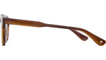 Evan Sun Cherry Wood