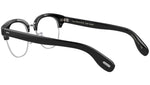 Cary Grant 2 OV5436 1005 Black
