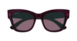 GG1789S 003