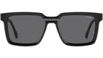 Victory C 02/S 807 M9 Black
