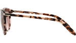 713132515808_3.jpg