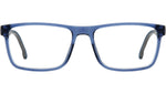 8885 XW0 Blue Grey