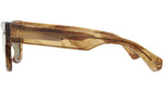 Duke S Marbled Rye