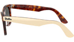 Wayfarer RB2240 144371