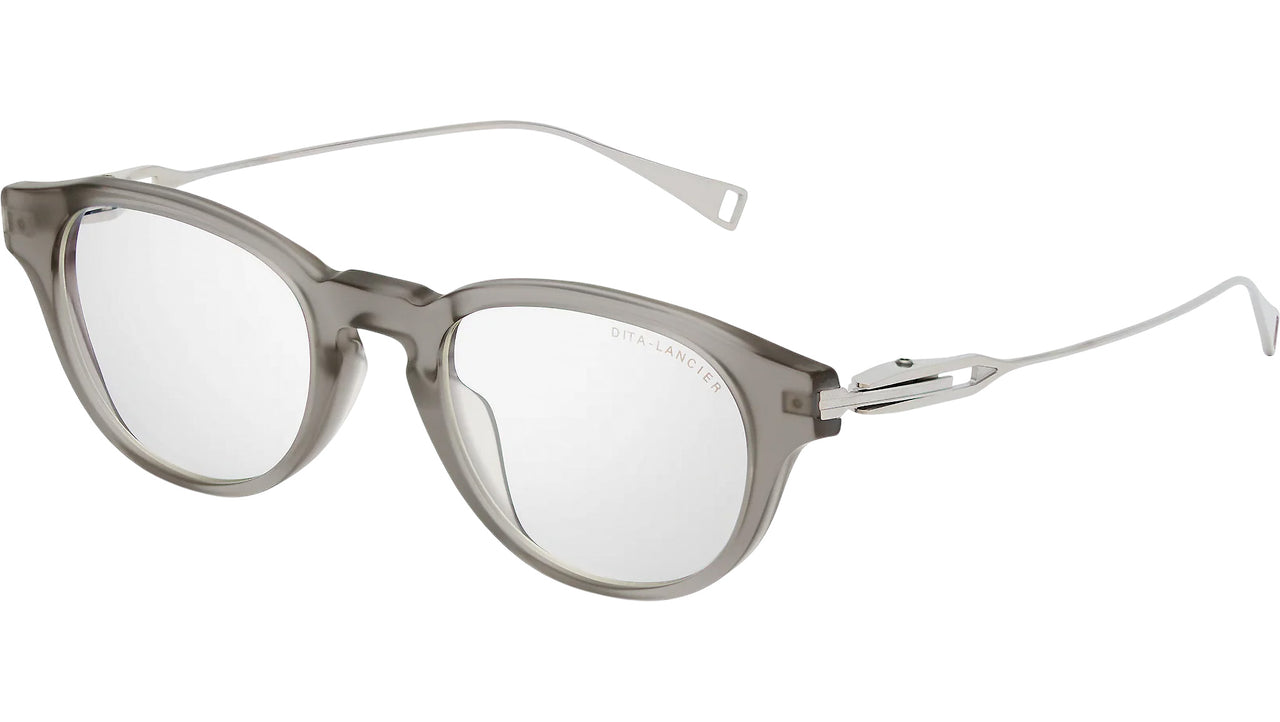 Lancier LSA-447 03