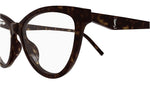 SL M185 002