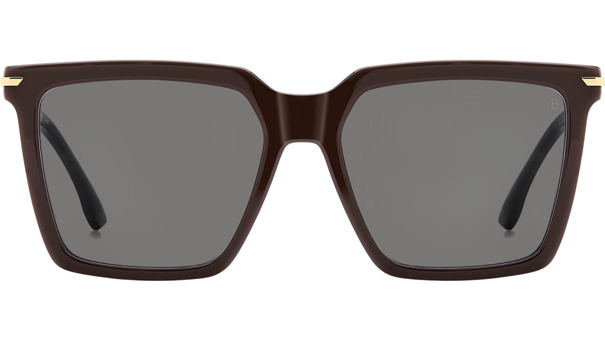 VB 1022/S 09Q IR