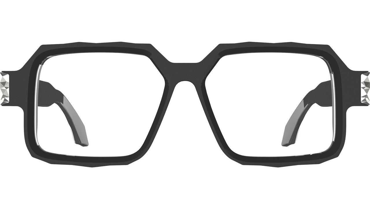 Root Black Matte