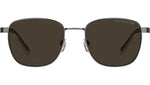 TH 2138/S R80 70