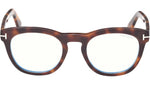 FT6081-B 053