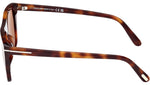 Aslan FT1175 53E