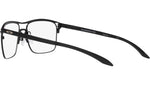 Holbrook TI RX OX5068 01 black