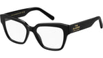 MARC 862 807