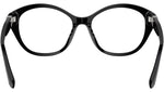 RL6246U 5001 Black