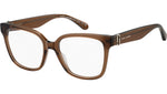 MARC 927 09Q