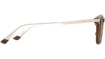 ManaOlana HS623 10