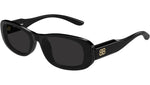 BB0511SK 001