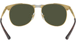 PO1016S 515/31 Gold
