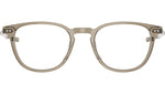 Kelmore OV5608U 1745