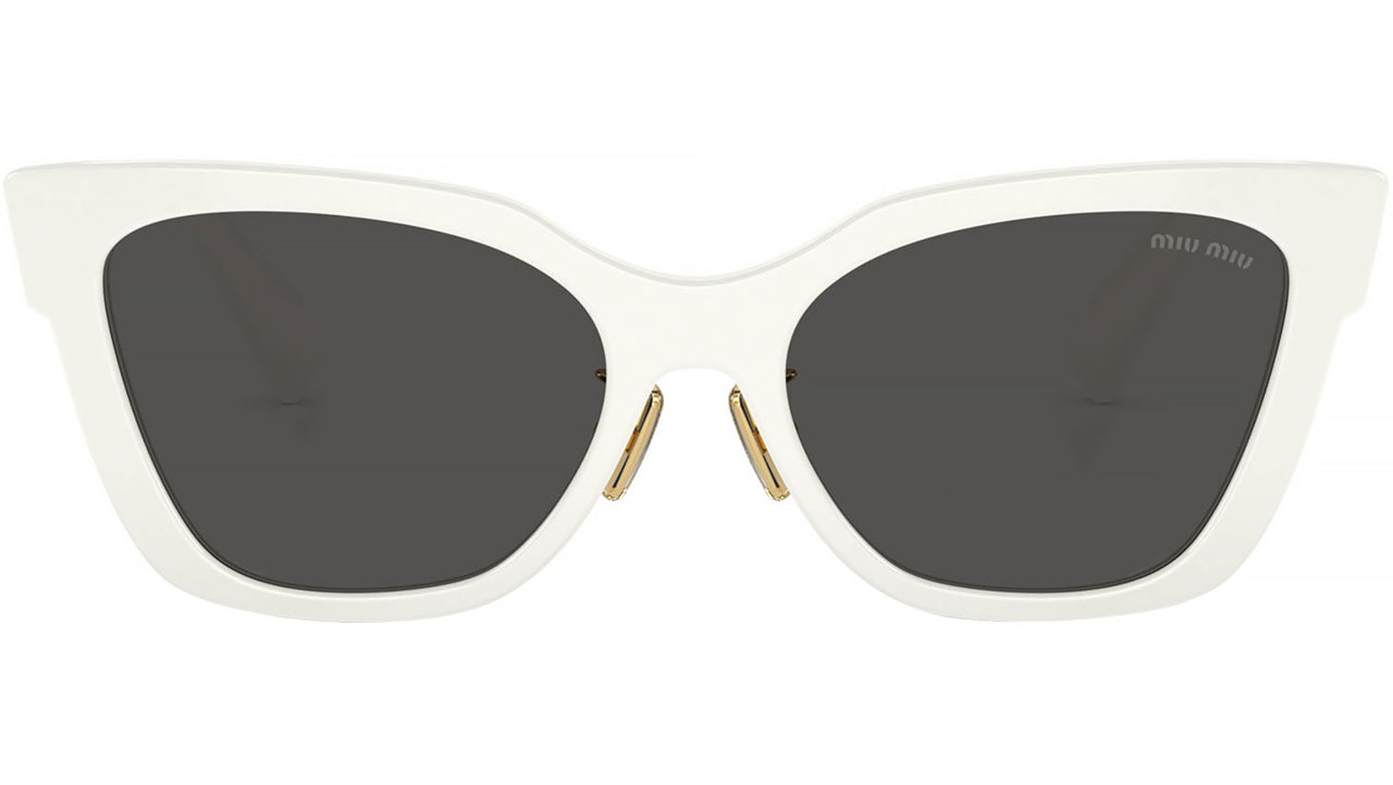 MU 02ZS 1425S0 White