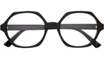 Nabaro Black