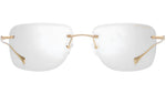 Lancier LSA-119 01
