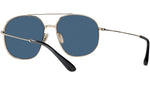 PR 51YS pale gold