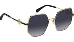 MARC 730/S RHL 9O Gold Black