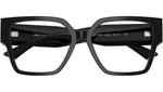 JC3032B 5000