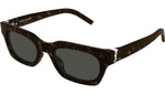 SL M175 002