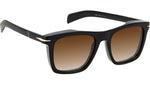DB 7000/S 807 HA Black