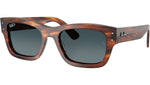 Joseph RB7683S 954/S3