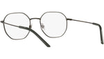 DG 1325 1359 green