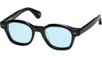 Skyloop Sun Black Blue