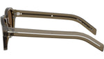 PR A16S 18T70F