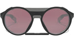 Clifden OO9440 01 matte black