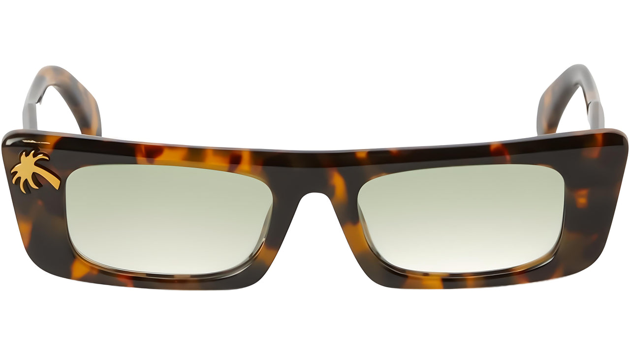 Arvin Havana Green