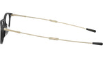 Kelmore OV5608U 1796