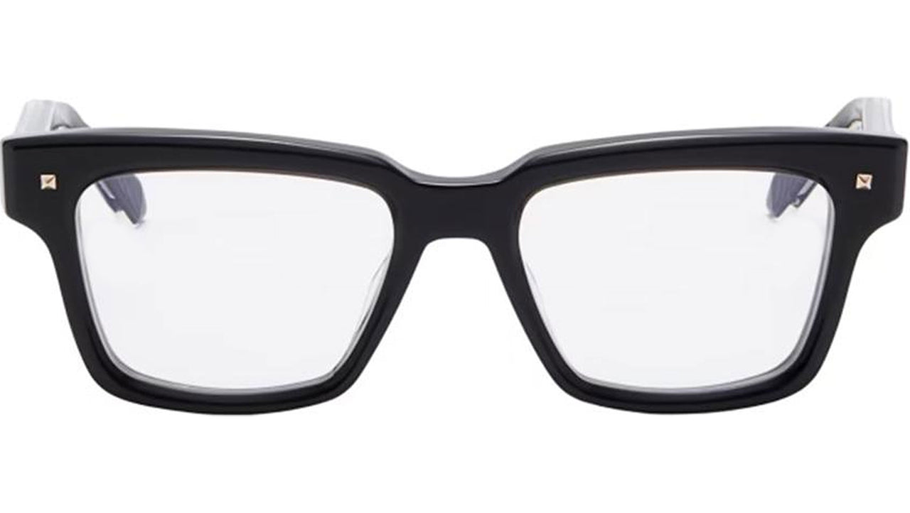 V-ESSENTIAL I A