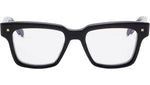 V-ESSENTIAL I A