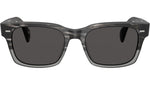 Ryce Sun OV5332SU 112487