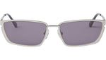 Richfield Silver Black