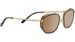 Boron SS525 001 Tortoise