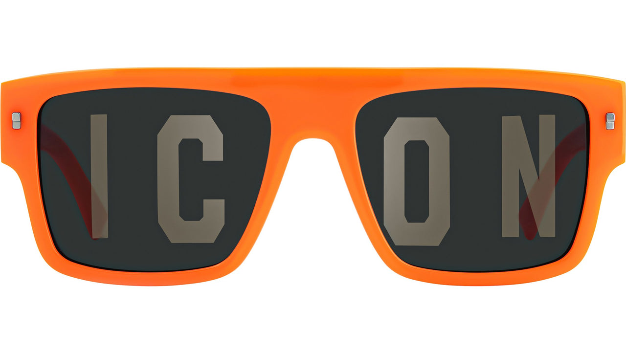 ICON 0003/S L7Q 7Y
