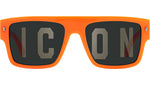 ICON 0003/S L7Q 7Y