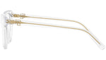 RL6232U 5002 Crystal